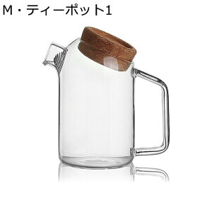 KX|bg Zbg eB[Jbv zEPC_KX ␅/MOK RNW _ o [teB|bg ۉ ϔM   KX dCR g R[q[ ~N   