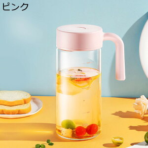 eB[|bg ␅ eB[Jbv ϔMKX ①ɓ 1.9L ^b`W g|bg o sb`[ ␅/MOK  e H| ACXeB[ [teB[ eB[p[eB 