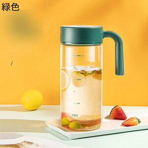 eB[|bg ␅ eB[Jbv ϔMKX ①ɓ 1.9L ^b`W g|bg o sb`[ ␅/MOK  e H| ACXeB[ [teB[ eB[p[eB 