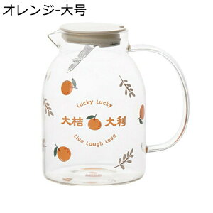 KX|bg KX JbvZbg  Ή ␅  ①ɂ KX XeX|tB^[ e g|bg ۉ ϔM   Ƒ p H| ACXeB[ 