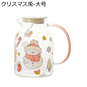 �K���X�|�b�g �K���X�� �J�b�v�Z�b�g ���� ���Ή� �␅�� ���� �①�ɂ��� �K�X �X�e�����X�|�t�B���^�[ ��e�� �g���|�b�g �ۉ� �ϔM ������� ��� �Ƒ� ����p �H�|�� �A�C�X�e�B�[ ��