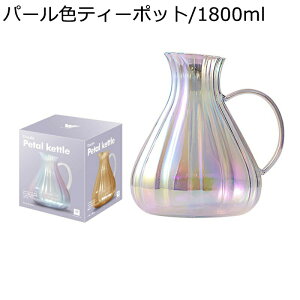 KXeB[|bg Zbg eB[Jbv zEPC_KX ␅/MOK Wt [teB|bg ۉۗ  e dCR H| ACXeB[ [teB[  Ƒ 