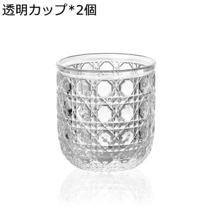 eB[|bg Zbg eB[Jbv ϔMKX G{XH GKg ␅/MOK t g|bg ۉۗ   ΓdCPgΉ R[q[ ~N   Ƒ 