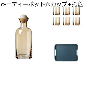 KX|bg ␅ eB[Jbv   Zbg NAKX {[Wt e g|bg }` eB[Zbg ϔM _ eB[p[eB  p g R[q[ ~N
