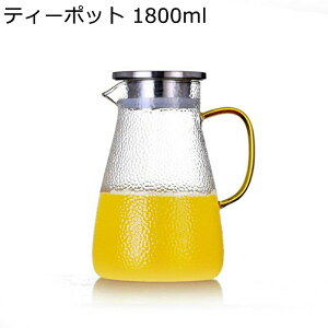 KXeB[|bg eB[Zbg eB[Jbv KX ①ɓ  W [teB|bg ۉ fM ␅/MOK   Ή KX  Ԓ n[teB[ t[ceB[ 