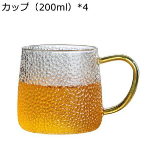 KXeB[|bg eB[Zbg eB[Jbv KX ①ɓ  W [teB|bg ۉ fM ␅/MOK   Ή KX  Ԓ n[teB[ t[ceB[ 