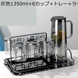 KXeB[|bg zEPC_KX JbvZbg ␅ XeX|tB^[ e [teB|bg ␅/MOK Vv  eB[p[eB  p g R[q[ ~