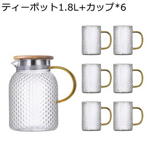 KX|bg Zbg eB[Jbv zEPC_KX ␅/MOK  XeX|tB^[ g|bg ۉ fM   KX dCR H| ACXeB[ [teB[