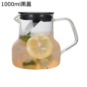 zEPC_KX ␅ KX|bg  XeX|tB^[ eB[Jbv ␅/MOK o|bg NA e H| ACXeB[ [teB[  Ƒ p KX dC