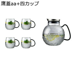 eB[|bg ␅ eB[Jbv zEPC_KX ~  XeX|tB^[ g|bg o ϔM ␅/MOK  e ΓdCPgΉ H| ACXeB[ H