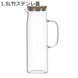 KXeB[|bg ϔMKX  ␅ ΓdCPgΉ t |Wt e o sb`[ NA g ϔM   Ƒ p H| ACXeB[ [te