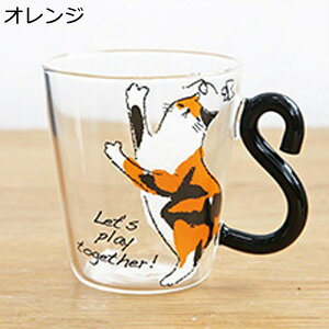 NAKX  eB[Jbv }O ˂Knh  ␅/MOK NlR gJbv ۉ fM  e Ή KX H| ACXeB[ [teB[ eB[p[eB 