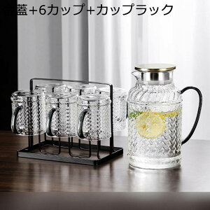 KX|bg eB[Zbg eB[Jbv zEPC_KX g ①ɓ ̌^W [teB|bg ␅/MOK  e KX dCR g R[q[   