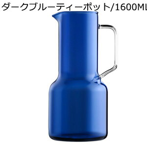 KXeB[|bg KX JbvZbg  ␅ 1q 2q eB[JbvZbg e g|bg fM _ KX|bg  Ƒ p W[X H|g R[q[ ~N 