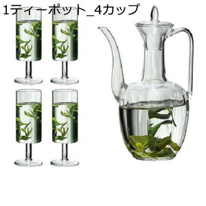 eB[|bg KX Subg Zbg eB[Jbv  [eB[Jbv  Wt }{ e o ␅/MOK  KX ؕ HX Xp g R[q[ 