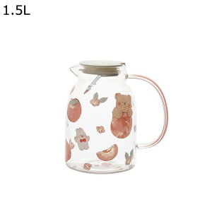 KXeB[|bg eB[Zbg eB[Jbv KX  ␅/MOK t Wt eB[tH[c[ g|bg ۉۗ   JbvZbg R[q[ ~N  Ɩ