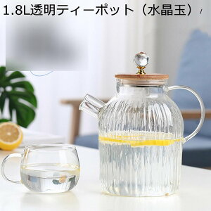 zEPC_KX Zbg KXeB[|bg  XeX|tB^[ ␅/MOK [teB|bg ۉ ϔM e g R[q[ ~N  Ɩp HX X ΓdCP