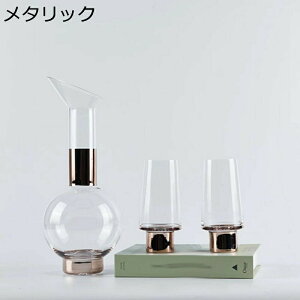 zEPC_KX Zbg KXeB[|bg  2qZbg w^ ␅ eB[JbvZbg ␅/MOK g|bg ϔM  g R[q[ ~N   Ƒ p