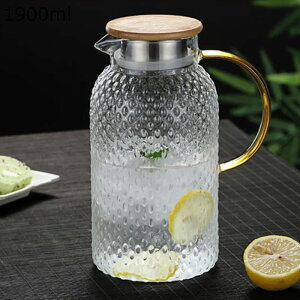 KXeB[|bg eB[Zbg ␅ eB[Jbv ϔMKX ␅/MOK  XeX|tB^[ g|bg ۉ e Ή KX g R[q[  eB[p[eB 