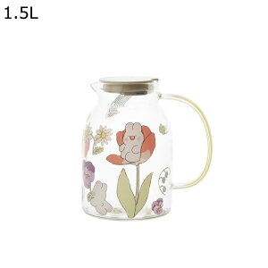 KX eB[Jbv eB[|bg   Wt ␅/MOK  ①ɂ [teB|bg fMۉ e  Ԓ n[teB[ t[ceB[  Ƒ p NA