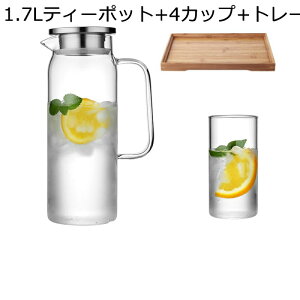 KXeB[|bg ϔMKX JbvZbg ␅  ①ɂ XeX|tB^[ e o fMۉ  Ɩp HX Xp  Ԓ n[teB[ t[ce