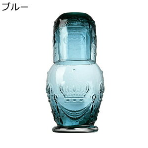 ϔMKX Zbg 1q KX|bg  G{XH eB[JbvZbg ␅/MOK [teB|bg ۉ ϔM e H| W[X ACXeB[ [teB[ Ɩp HX 