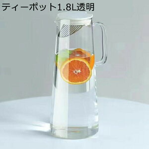 KXeB[|bg eB[Zbg eB[Jbv ϔMKX ␅/MOK  JbvZbg NA g|bg ۉۗ   Ԓ n[teB[ t[ceB[ eB[p[eB 