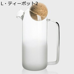 KX Zbg KX|bg eB[JbvZbg  RNWt  ␅ ␅/MOK g|bg fMۉ e a  Ԓ n[teB[ t[ceB[ eB[p[e