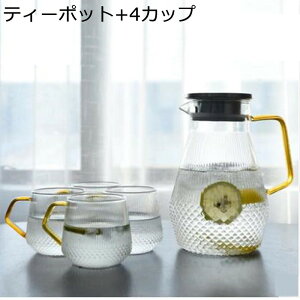 eB[|bg Zbg eB[Jbv KX Ȗ ①ɓ  XeX|tB^[ [teB|bg ␅/MOK e ΓdCPgΉ g R[q[ ~N  