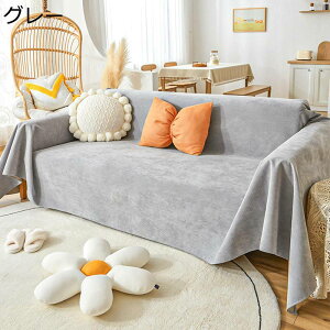 \t@[Jo[ }`Jo[ k  \t@Jo[ h H ~ \t@[ی ho h~ h~ ϋv @\ JE` \t@ xbhJo[ 唻 ƒp L΍ I