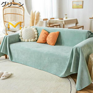 \t@[Jo[ }`Jo[ k  \t@Jo[ h H ~ \t@[ی ho h~ h~ ϋv @\ JE` \t@ xbhJo[ 唻 ƒp L΍ I