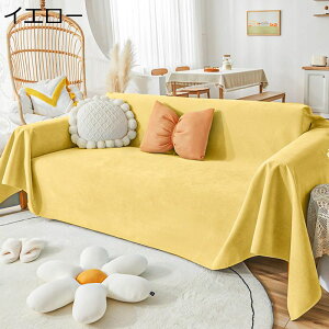 \t@[Jo[ }`Jo[ k  \t@Jo[ h H ~ \t@[ی ho h~ h~ ϋv @\ JE` \t@ xbhJo[ 唻 ƒp L΍ I