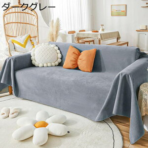 \t@[Jo[ }`Jo[ k  \t@Jo[ h H ~ \t@[ی ho h~ h~ ϋv @\ JE` \t@ xbhJo[ 唻 ƒp L΍ I