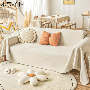 \t@[Jo[ }`Jo[ k  \t@Jo[ h H ~ \t@[ی ho h~ h~ ϋv @\ JE` \t@ xbhJo[ 唻 ƒp L΍ I