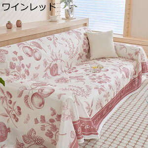 \t@[Jo[ }`Jo[ ėp ACXVN   ʋC  1-4l| k  ԕ p vg \t@Jo[ \t@[ی ho h~ h~ _炩 y x