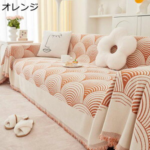 \t@[Jo[ 1-4l| }`Jo[ k  长 vg xbhJo[ \t@[ی ho h~ LYh~ ϋv @\ y ~ tWt uPbg ^I