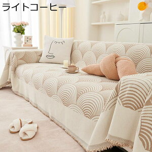 \t@[Jo[ 1-4l| }`Jo[ k  长 vg xbhJo[ \t@[ی ho h~ LYh~ ϋv @\ y ~ tWt uPbg ^I