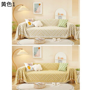 \t@[Jo[ 3l| }`Jo[ o[Vu k  ԕ `FbN vg \t@Jo[ \t@[ی ho h~ LYh~ ^bZ xbhJo[ uPbg ^I