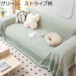 \t@[Jo[ }`Jo[ 2l| k ̌^  XgCv JE`Jo[  \t@[ی ho LYh~ h~ \t@ ϋv xbhJo[ ѕz e[u| ƒp 