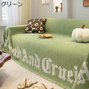 k \t@[Jo[ 2l| 3l| }`Jo[  p \t@Jo[  \t@[ی ho h~ ϋv  _炩 y LYh~ tt ^IPbg JE