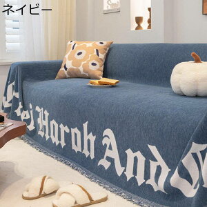 k \t@[Jo[ 2l| 3l| }`Jo[  p \t@Jo[  \t@[ی ho h~ ϋv  _炩 y LYh~ tt ^IPbg JE