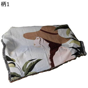 \t@[Jo[ }`Jo[ 1l| 2l| k  vg  tWt  唻 IV \t@Jo[ h~ ho h~ \t@[ی ` @\ L΍ 
