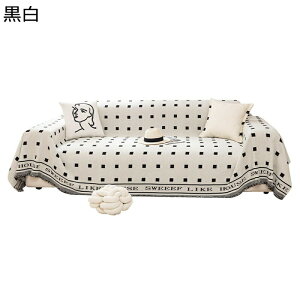 \t@[Jo[ }`Jo[ k  `FbN p \t@Jo[ \t@[ی ho h~ h~ ϋv JE` \t@ ^bZ xbhJo[ uPbg ^IPb