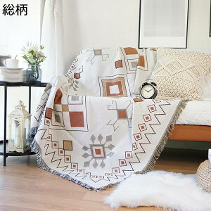 \t@[Jo[ }`Jo[ k  \t@[ GXjbN ^bZ  JE`Jo[ h~ ho h~ \t@[ی @\ 1l| L΍ xbhJo[ e[u| 