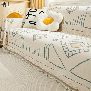 \t@[Jo[ }`Jo[ 2l| ̌^  a vg \t@Jo[ 唻 \t@[ی ho LYh~ h~ \t@ ϋv Vj[ _炩 y YȂ  xb