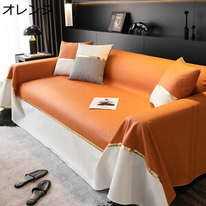 \t@[Jo[ }`Jo[ 1-4l| h H k IV pb`[N \t@Jo[ \t@[ی ho h~ h~ \t@[ ϋv h~ xbhJo[ e[u|