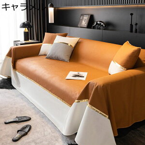 \t@[Jo[ }`Jo[ 1-4l| h H k IV pb`[N \t@Jo[ \t@[ی ho h~ h~ \t@[ ϋv h~ xbhJo[ e[u|