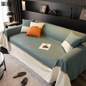 \t@[Jo[ }`Jo[ 1-4l| h H k IV pb`[N \t@Jo[ \t@[ی ho h~ h~ \t@[ ϋv h~ xbhJo[ e[u|