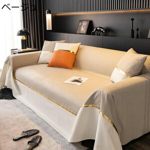 \t@[Jo[ }`Jo[ 1-4l| h H k IV pb`[N \t@Jo[ \t@[ی ho h~ h~ \t@[ ϋv h~ xbhJo[ e[u|