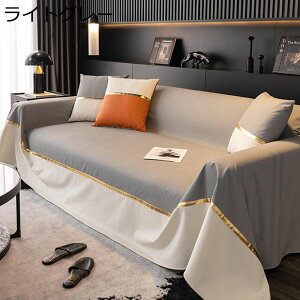 \t@[Jo[ }`Jo[ 1-4l| h H k IV pb`[N \t@Jo[ \t@[ی ho h~ h~ \t@[ ϋv h~ xbhJo[ e[u|